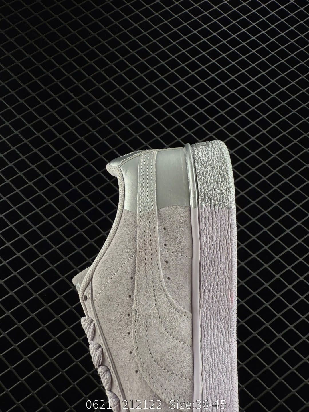 Puma Suede Classic