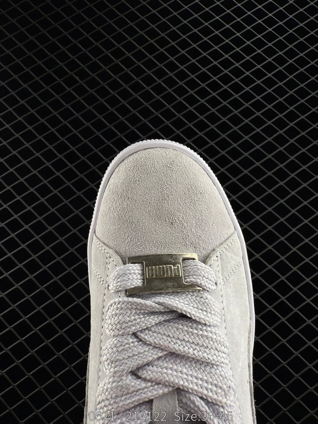 Puma Suede Classic