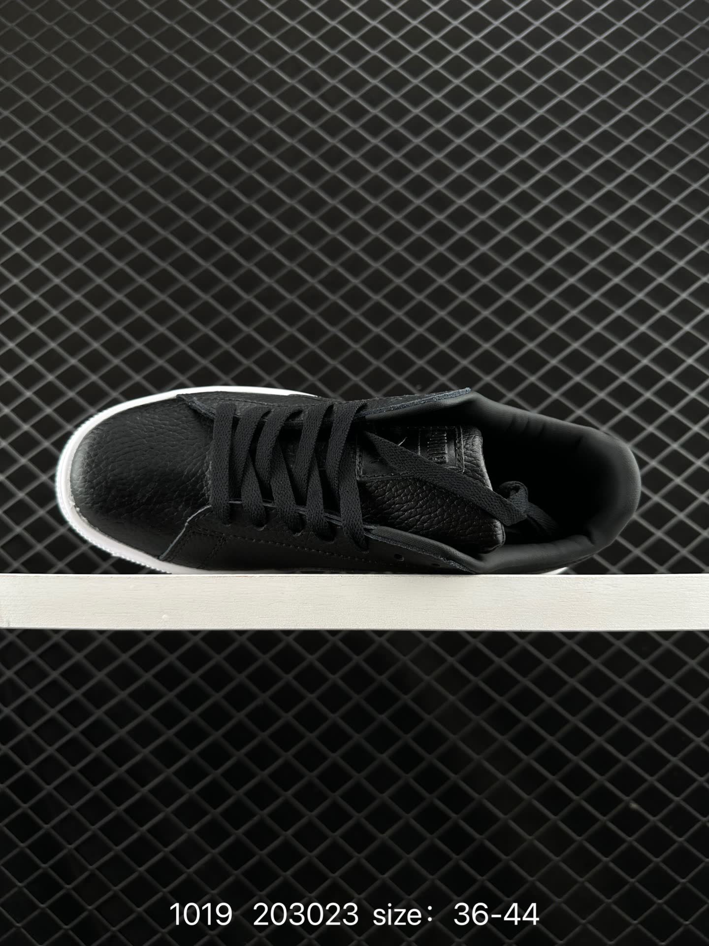 Puma Suede Skate