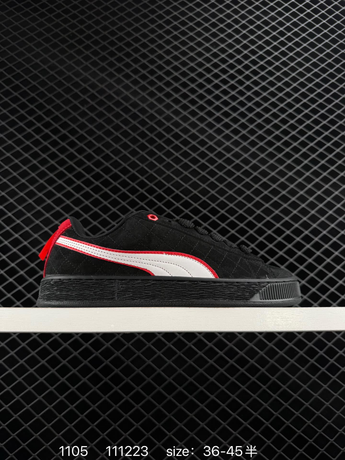 Puma Suede XL Puma Suede XL