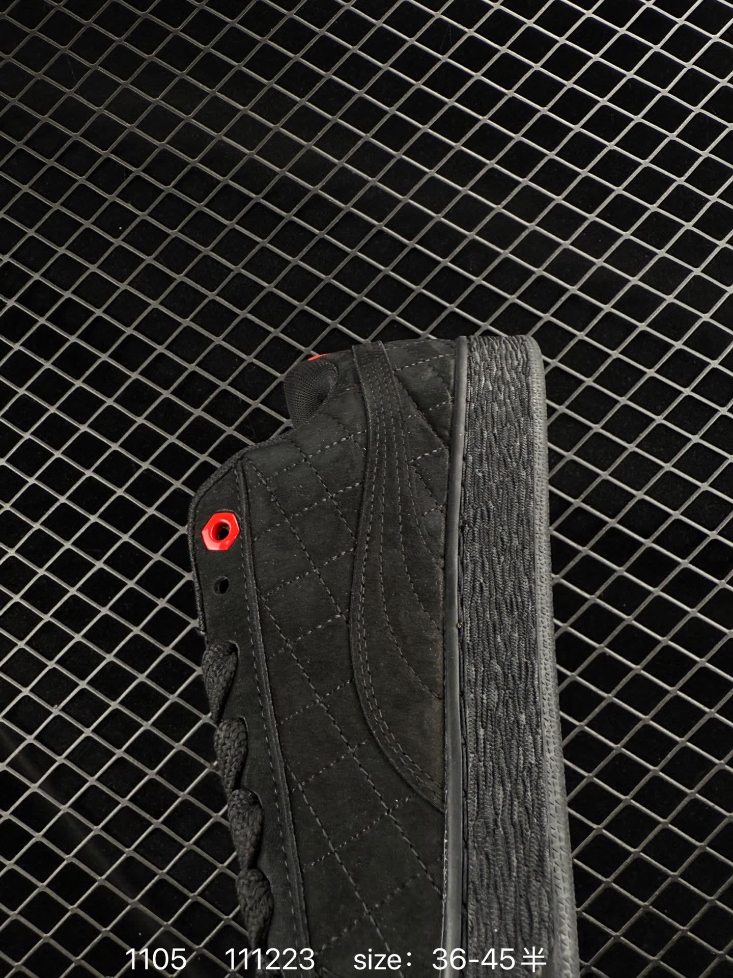 Puma Suede XL