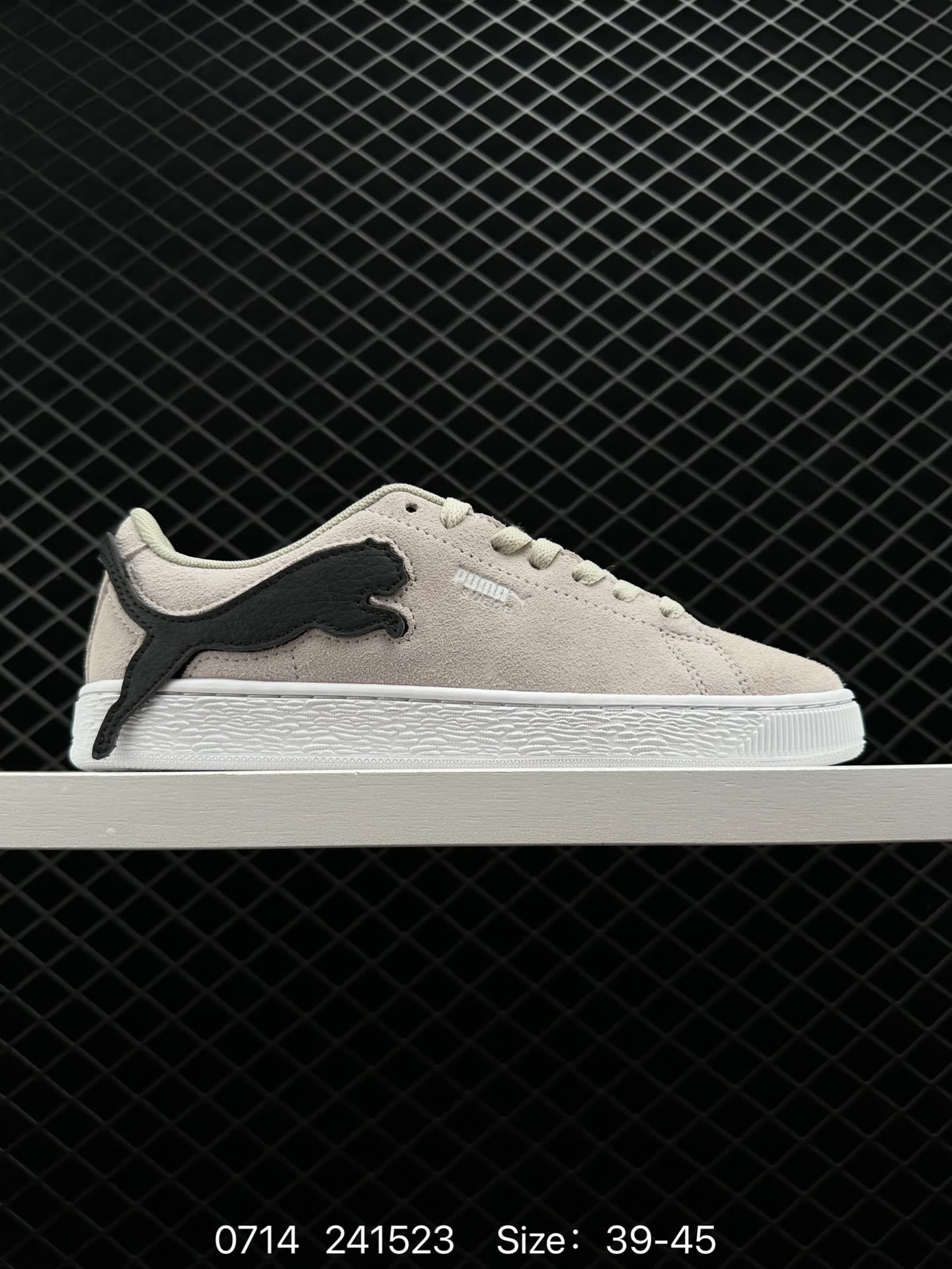 PUMA Suede Classic PUMA Suede Classic