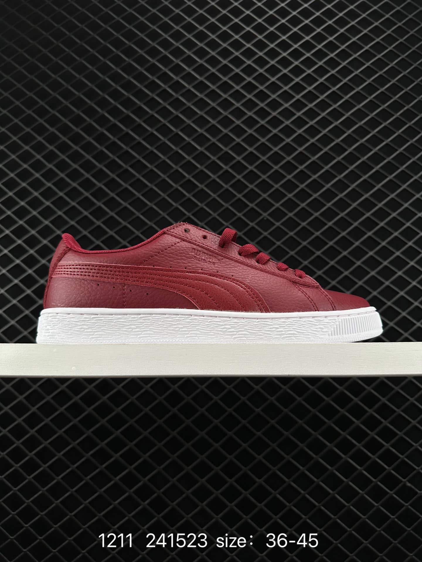 PUMA SUEDE SKATE PUMA SUEDE SKATE