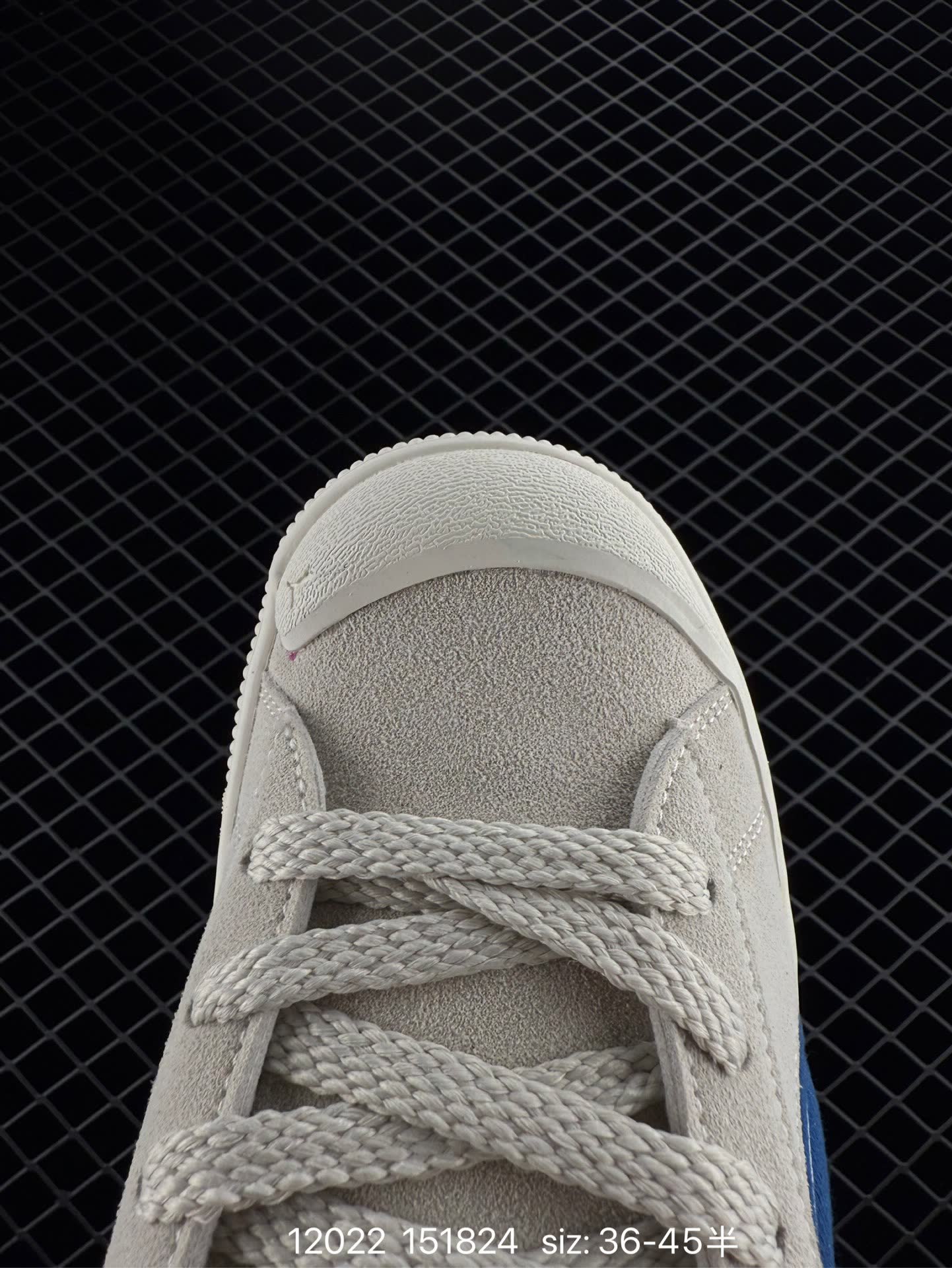 PUMA Suede XL