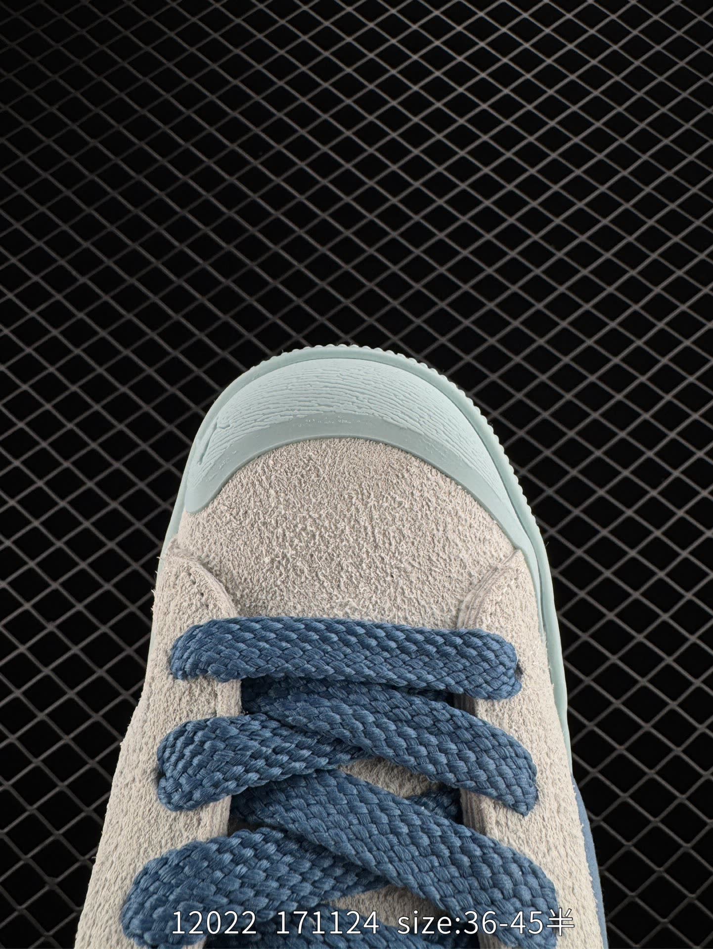 PUMA Suede XL