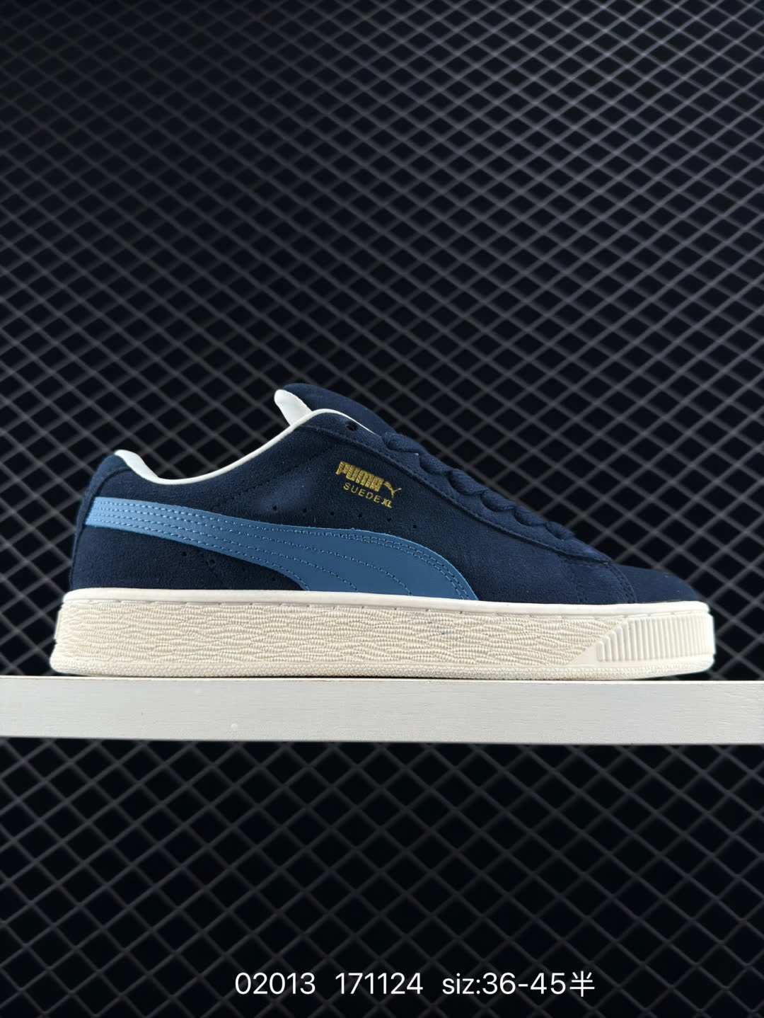 Puma Suede XL Puma Suede XL