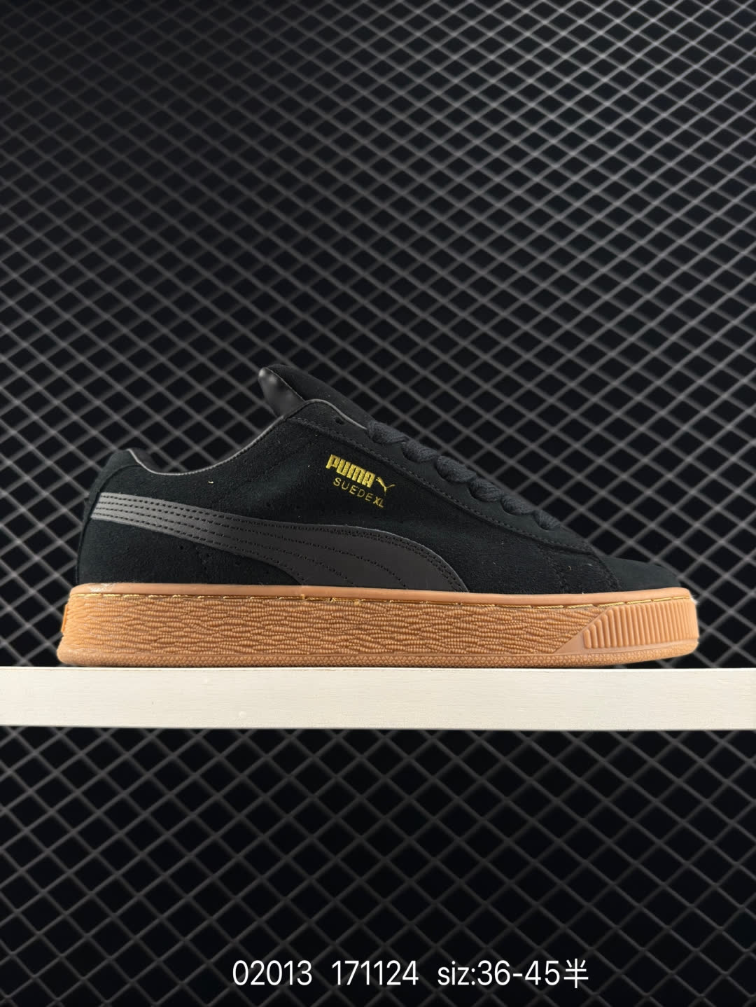 Puma Suede XL Puma Suede XL