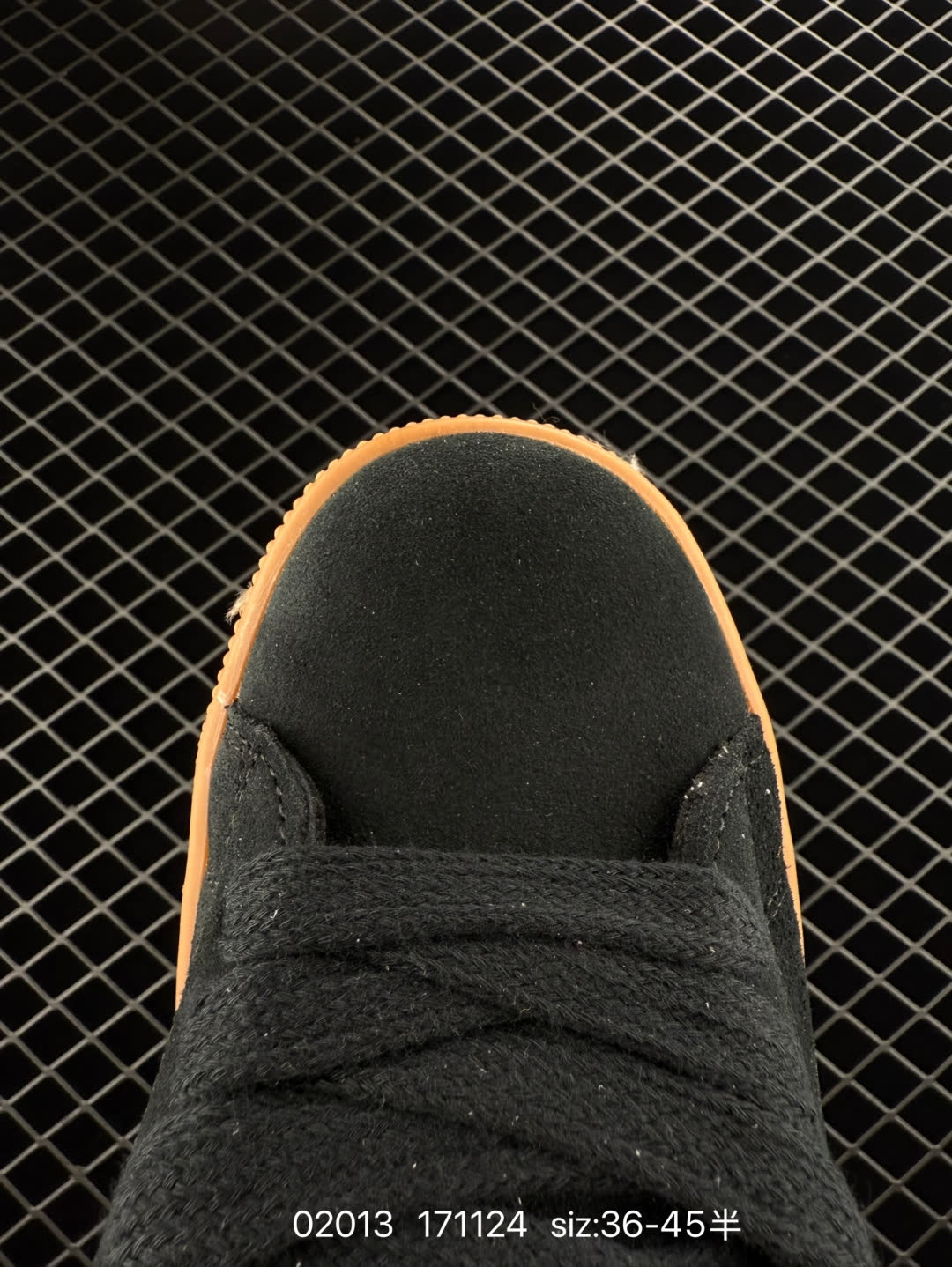 Puma Suede XL