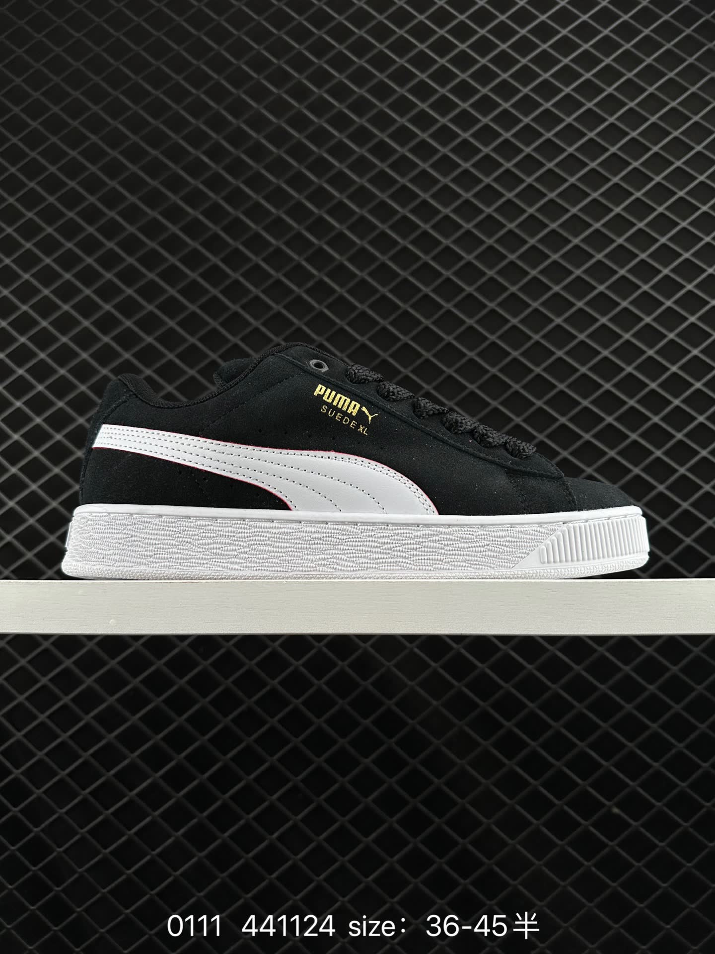 Puma Suede XL Puma Suede XL