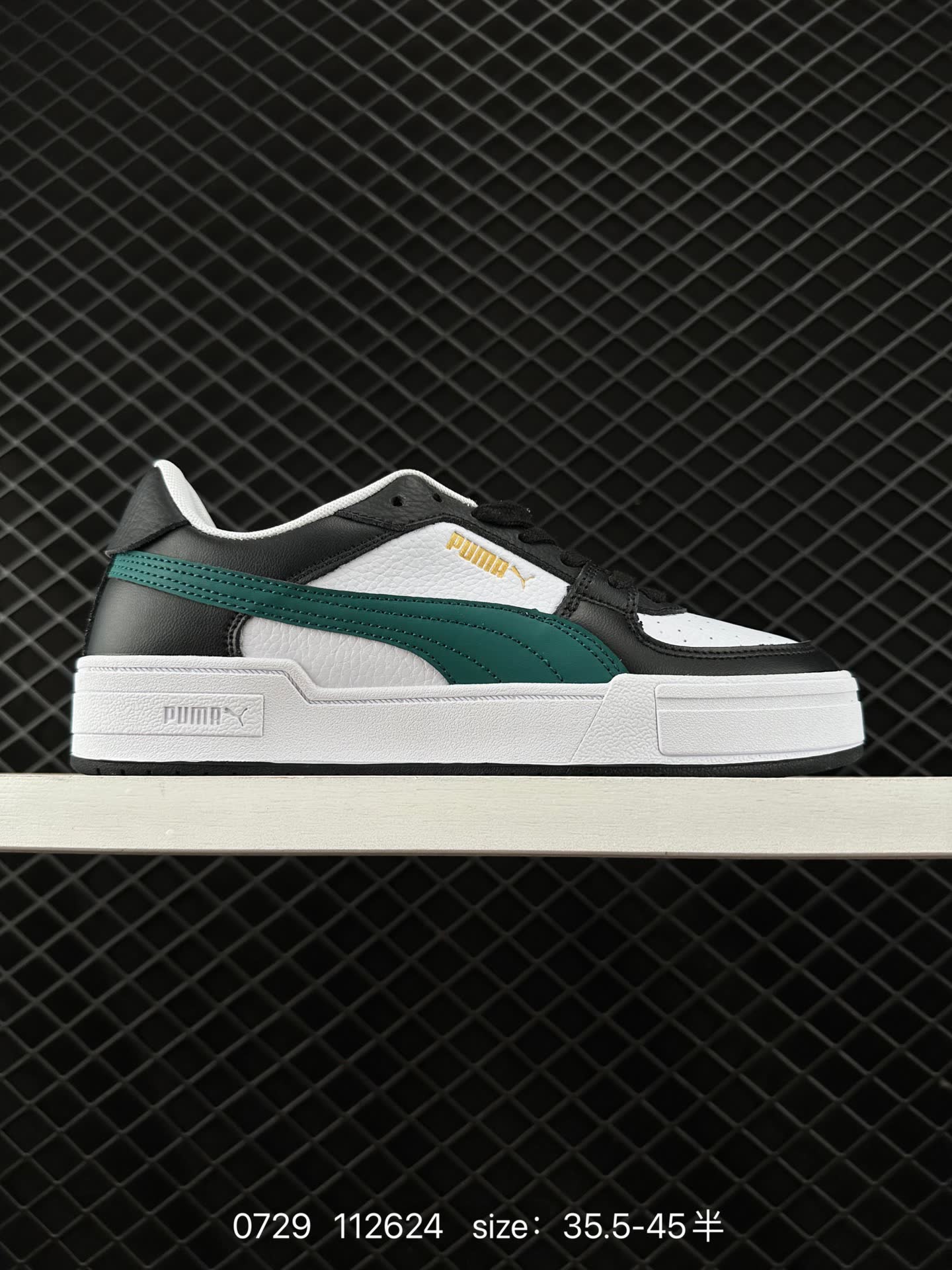 Puma Suede XL Puma Suede XL