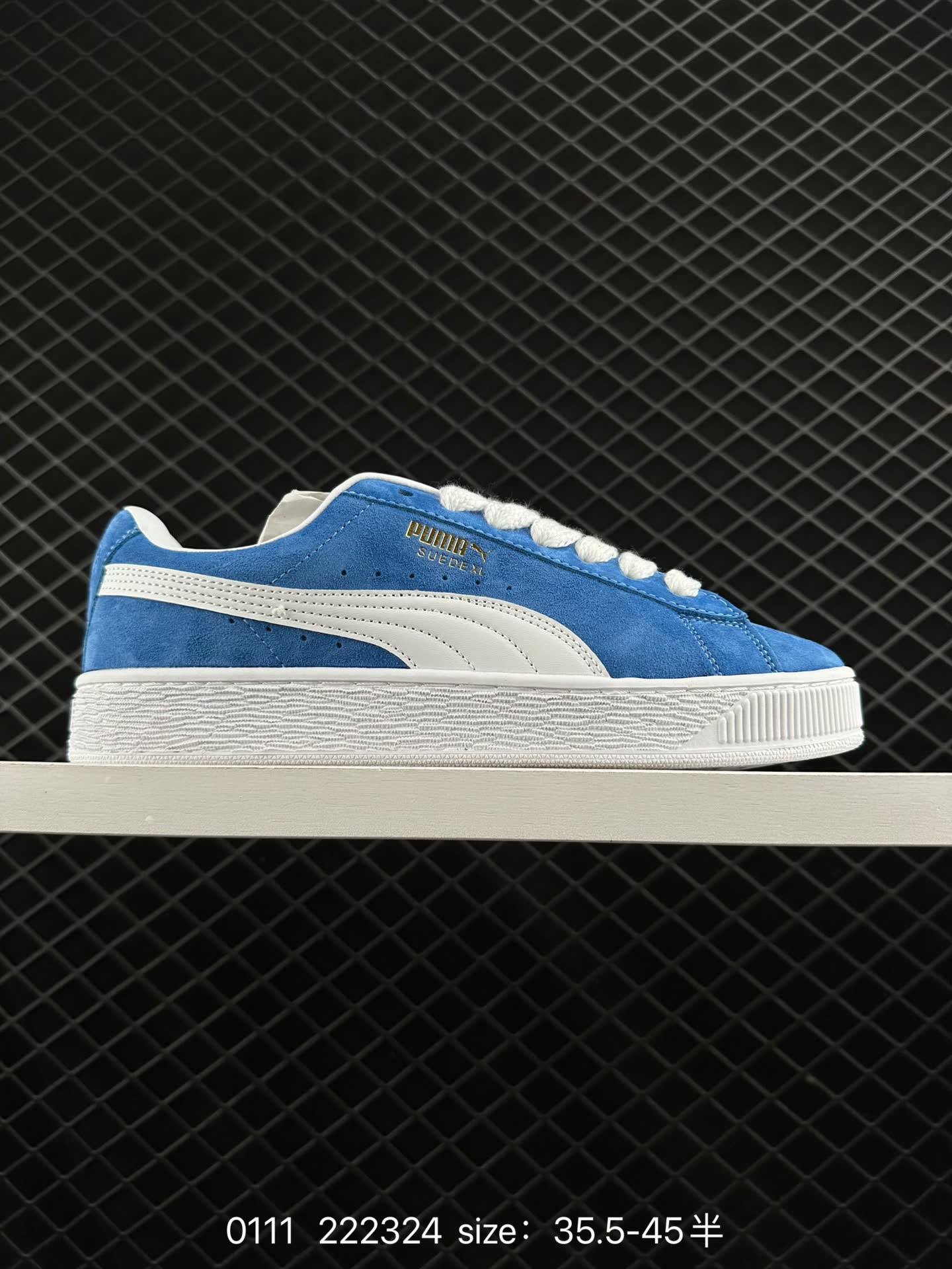 Puma Suede XL Puma Suede XL