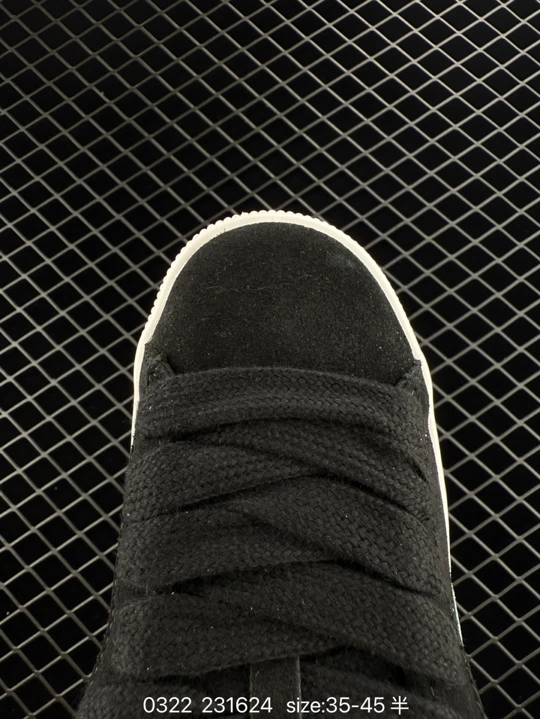Puma Suede XL