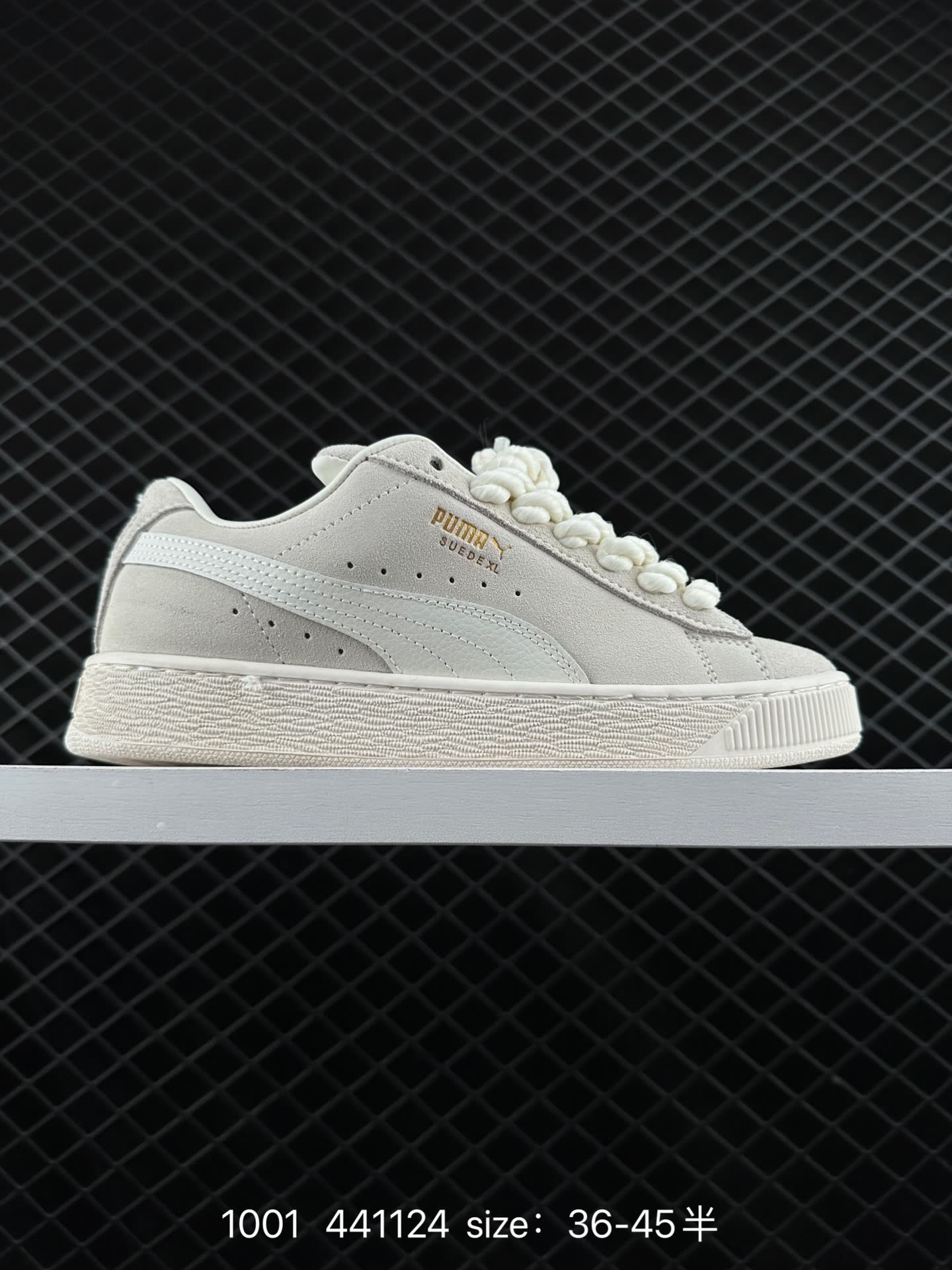 Puma Suede XL Puma Suede XL