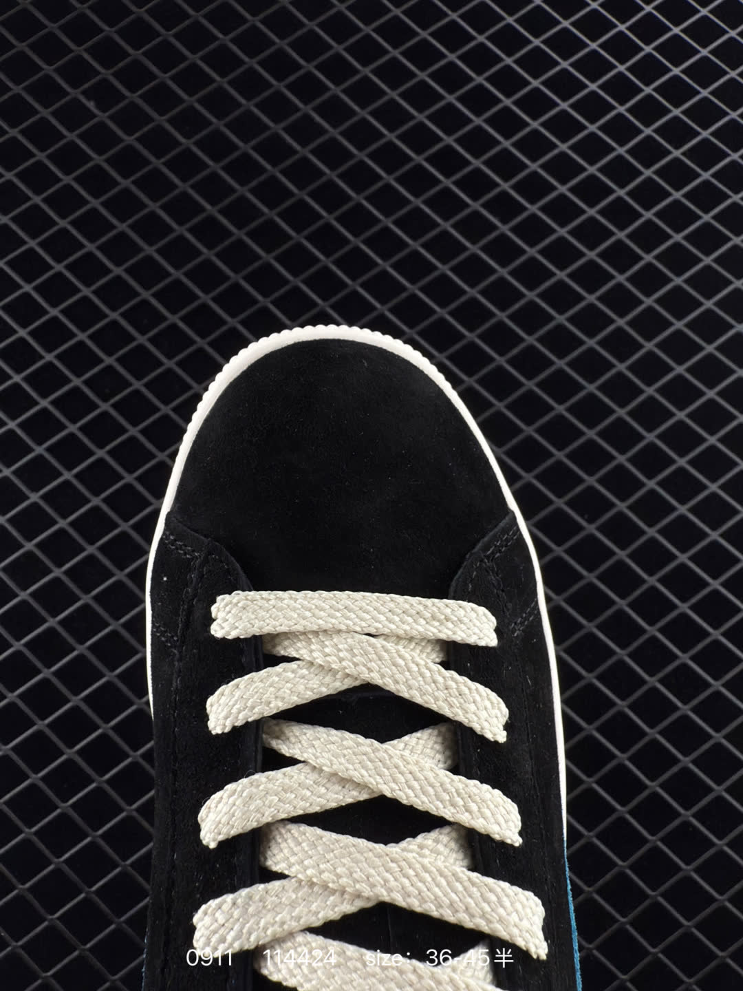 Puma Suede XL