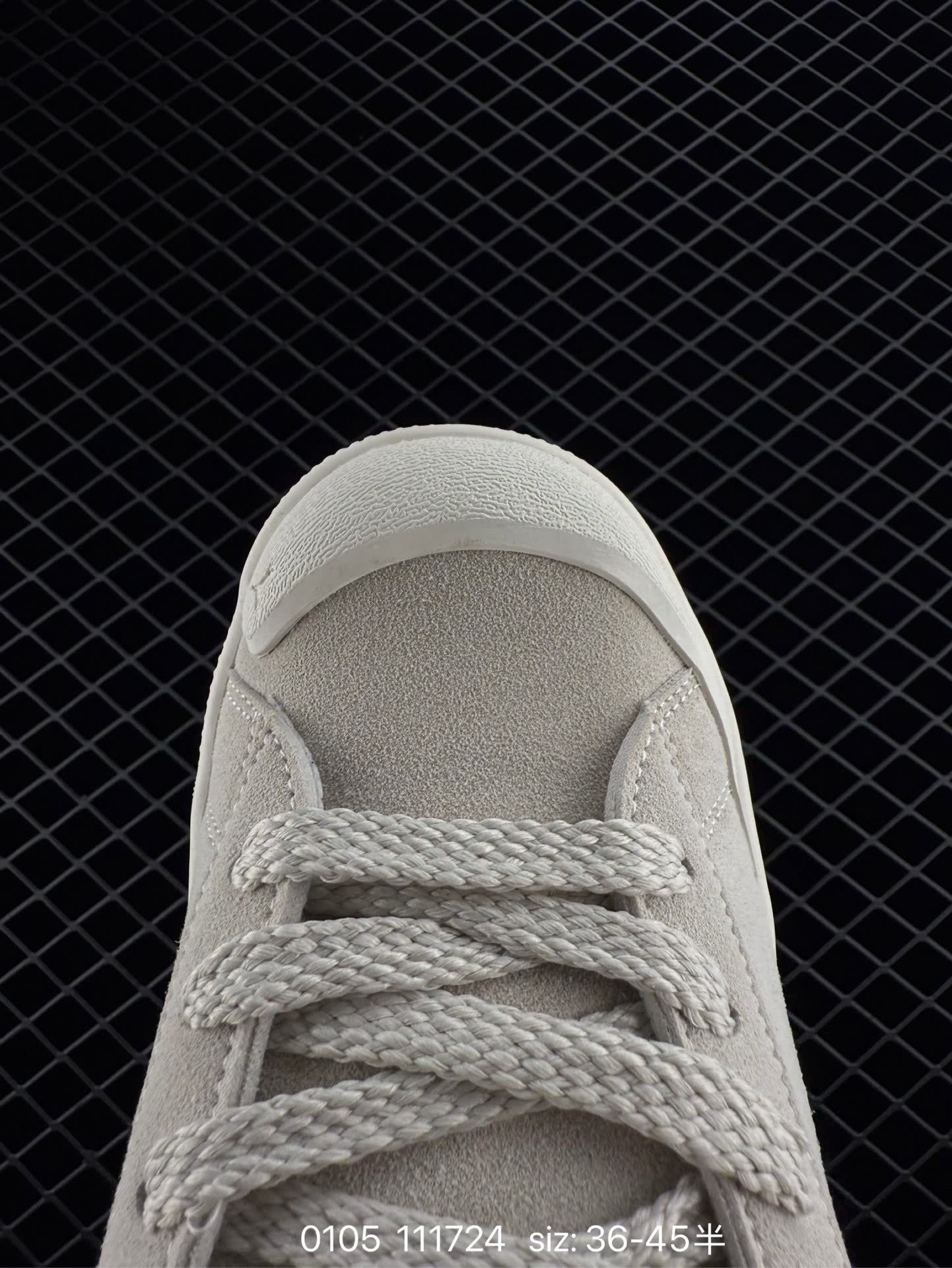 PUMA SUEDE XL CRUSH STAY PUFL