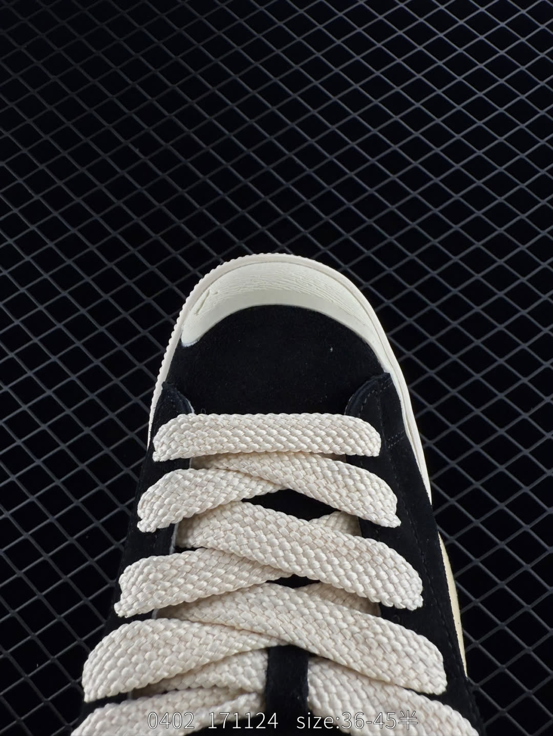 Puma Suede XL Crush