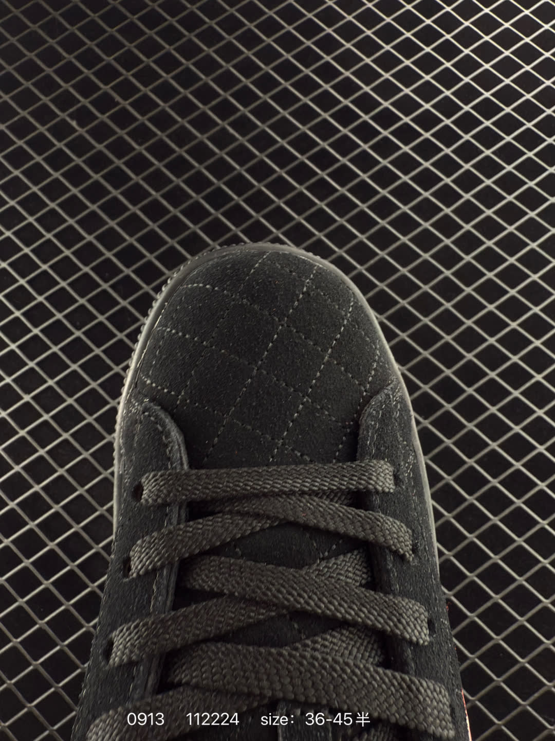 Puma Suede XL