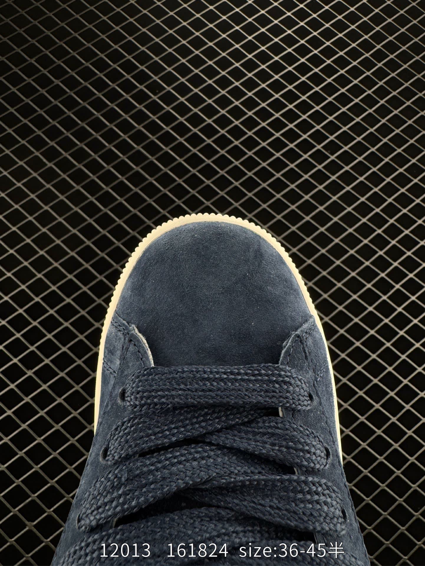 Puma Suede XL