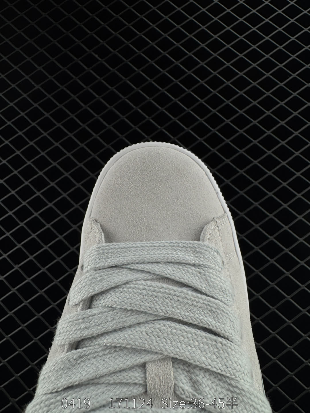 Puma Suede XL