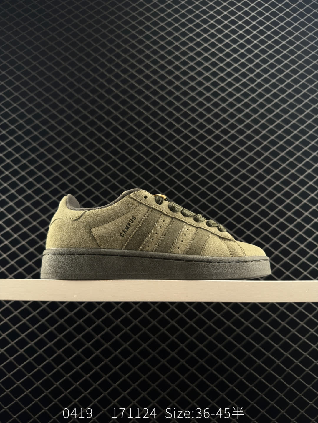 Puma Suede XL Puma Suede XL
