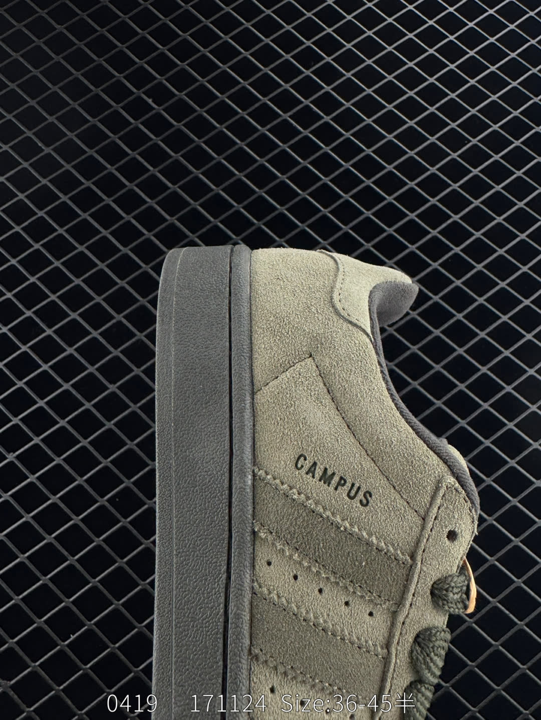 Puma Suede XL