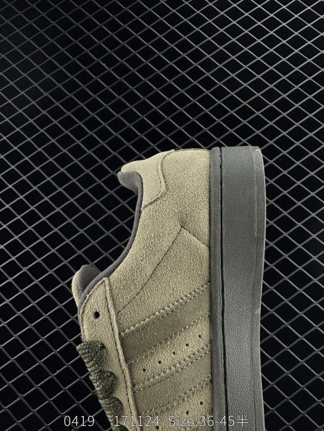Puma Suede XL