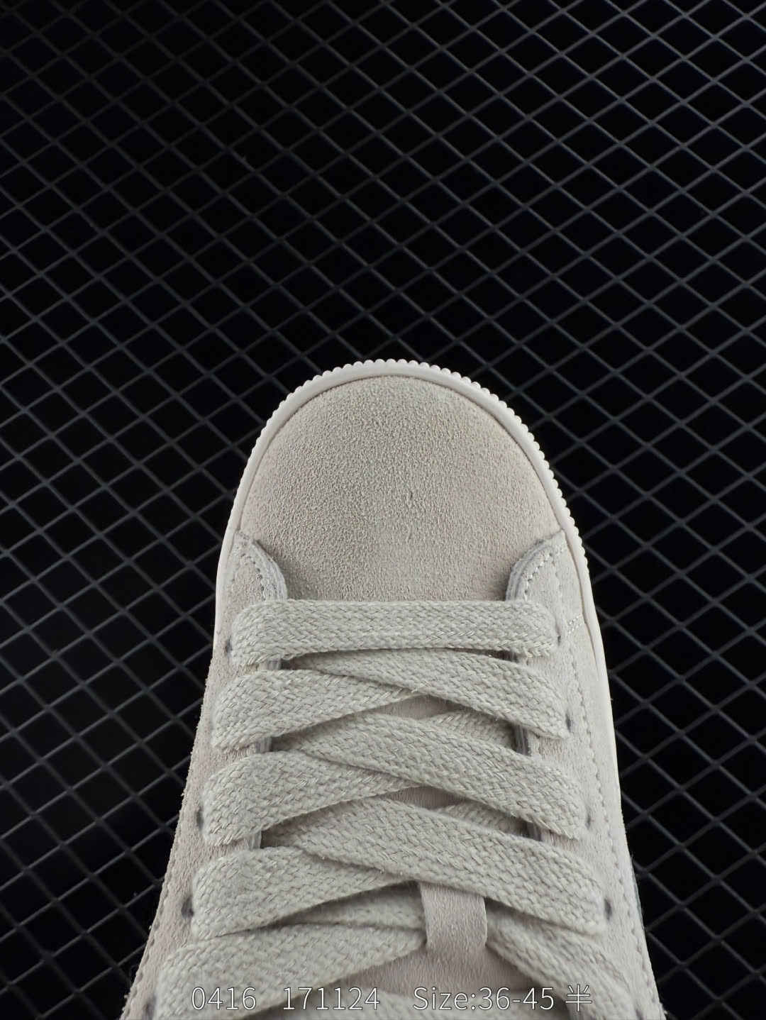 Puma Suede XL