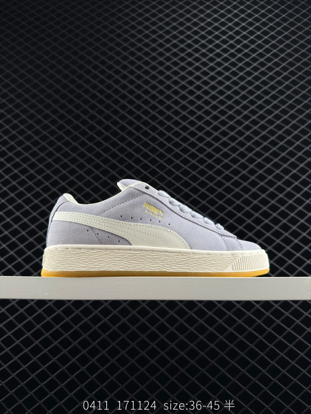 Puma Suede XL Puma Suede XL