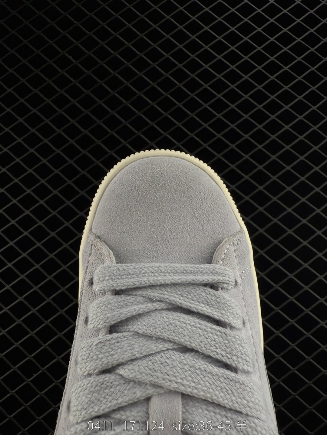 Puma Suede XL
