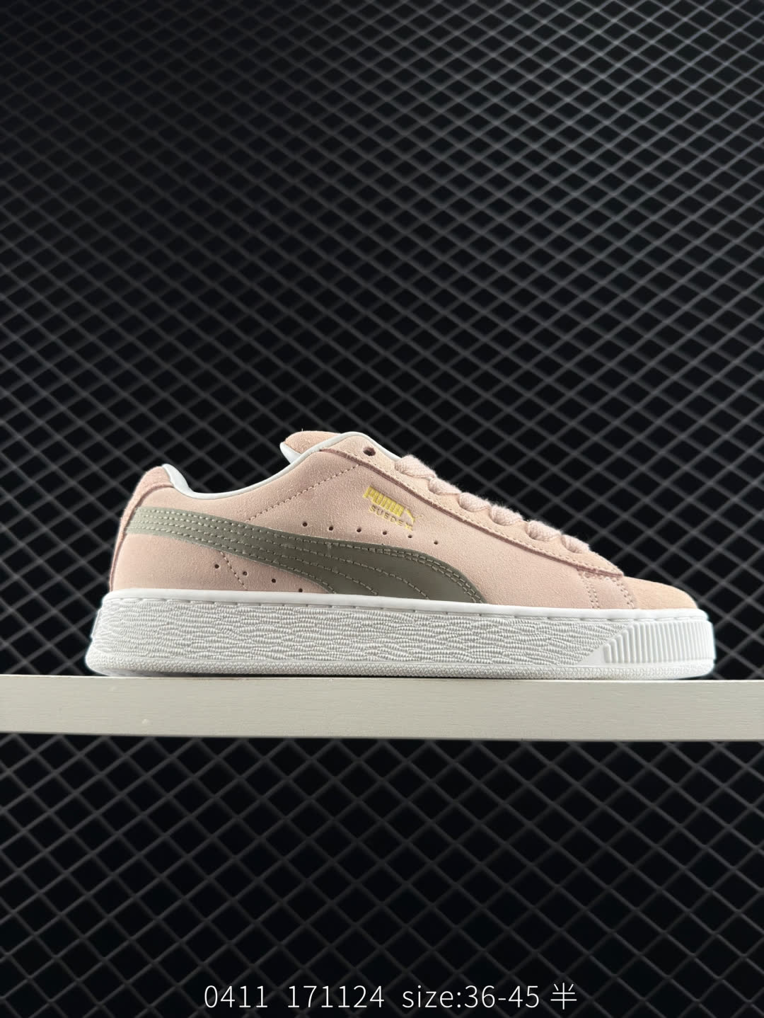 Puma Suede XL Puma Suede XL