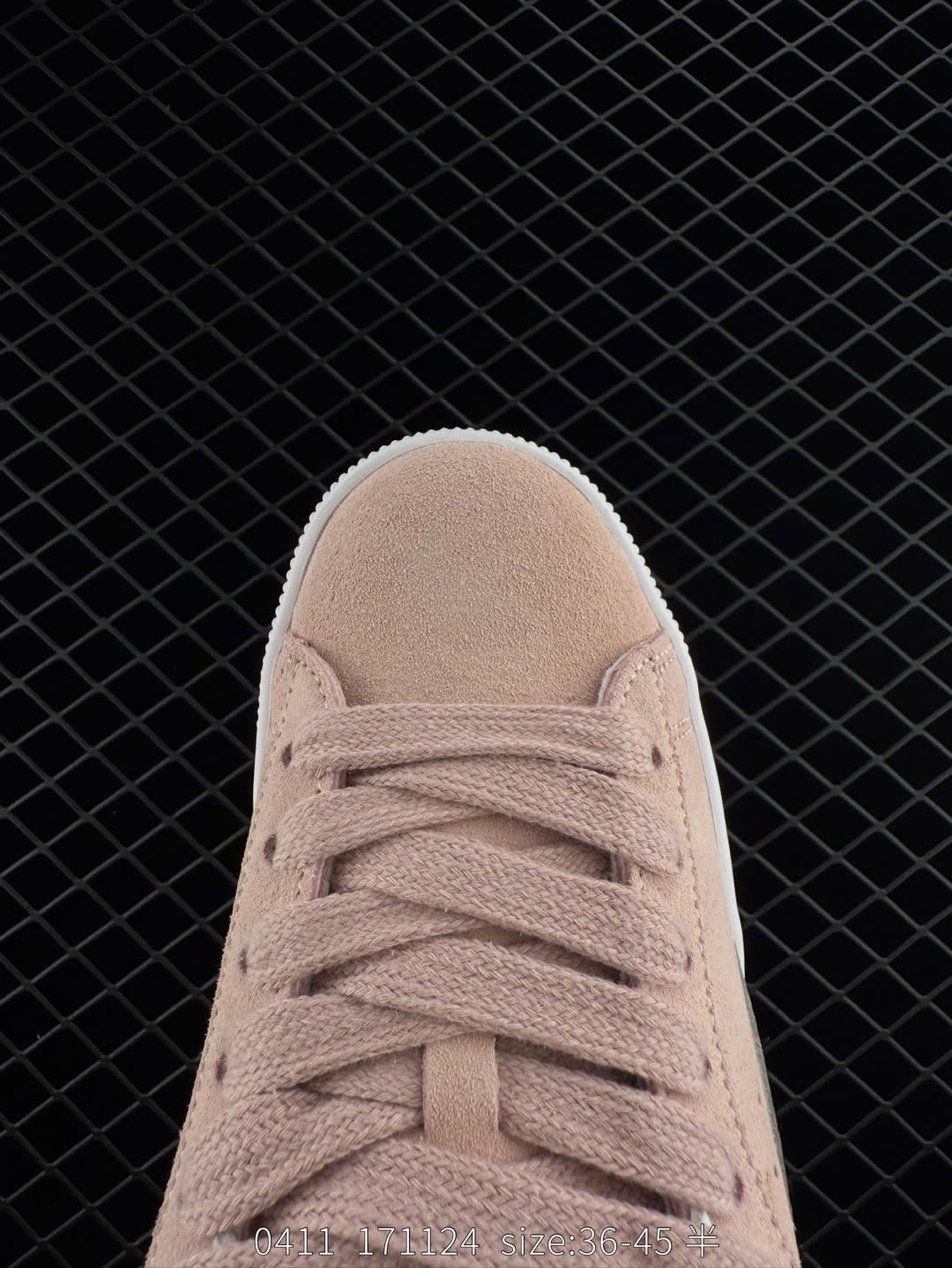 Puma Suede XL