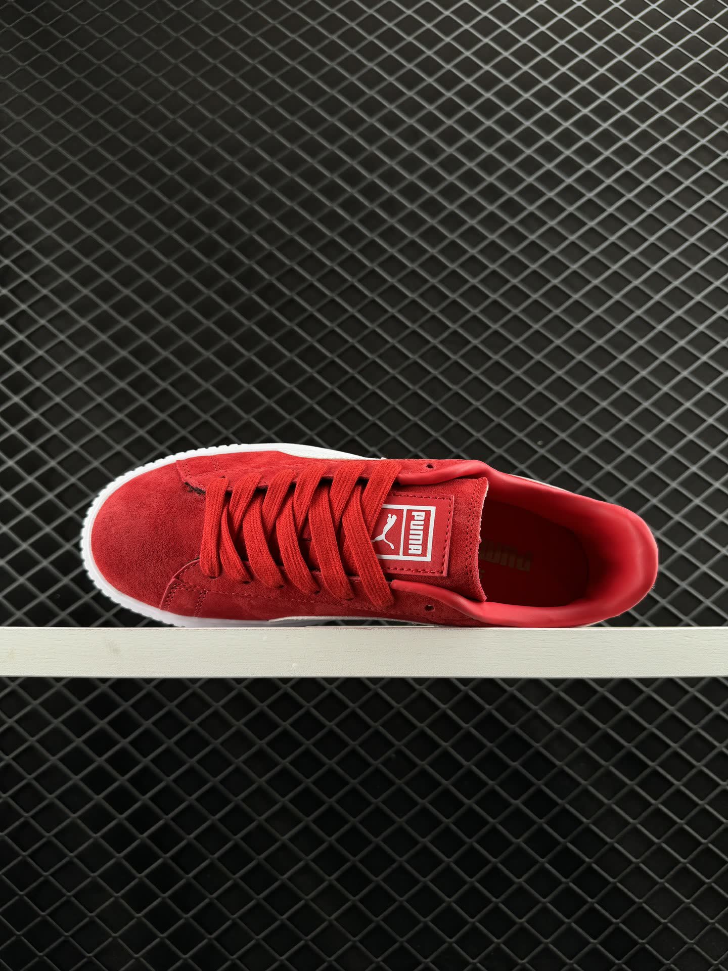 Puma Suede XL