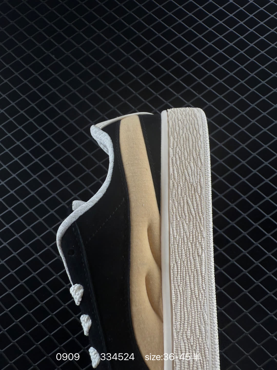 PUMA Suede XL
