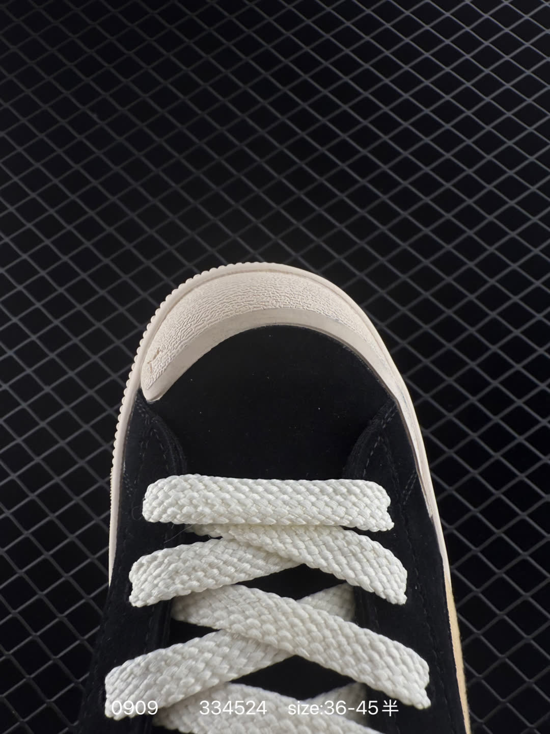 PUMA Suede XL
