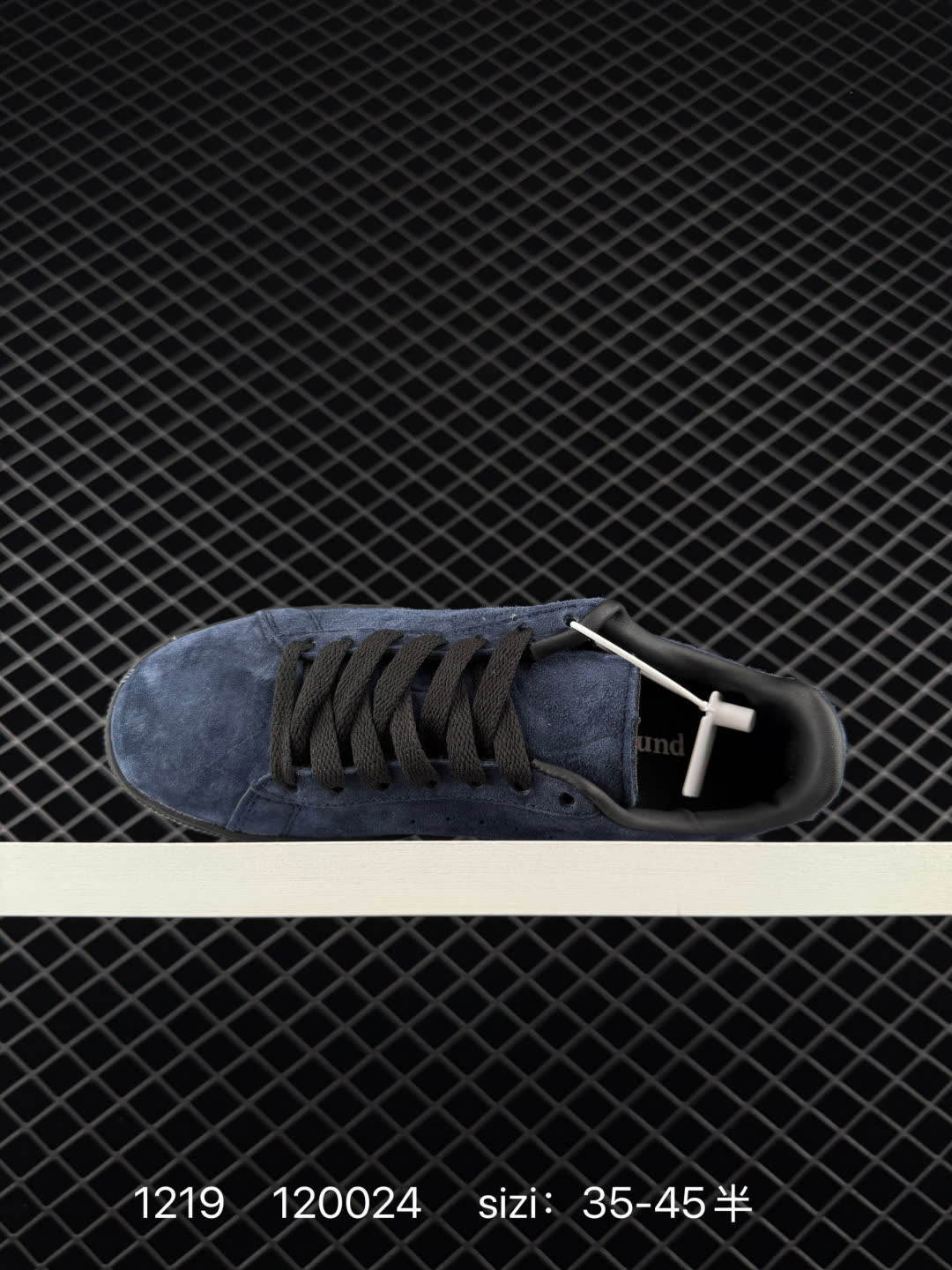 Puma Suede XL