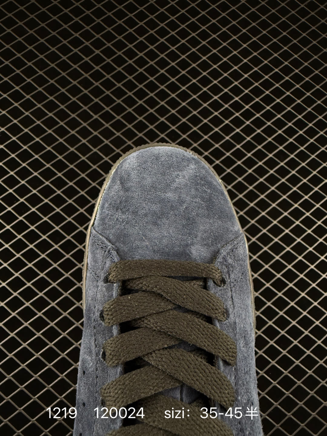 Puma Suede XL