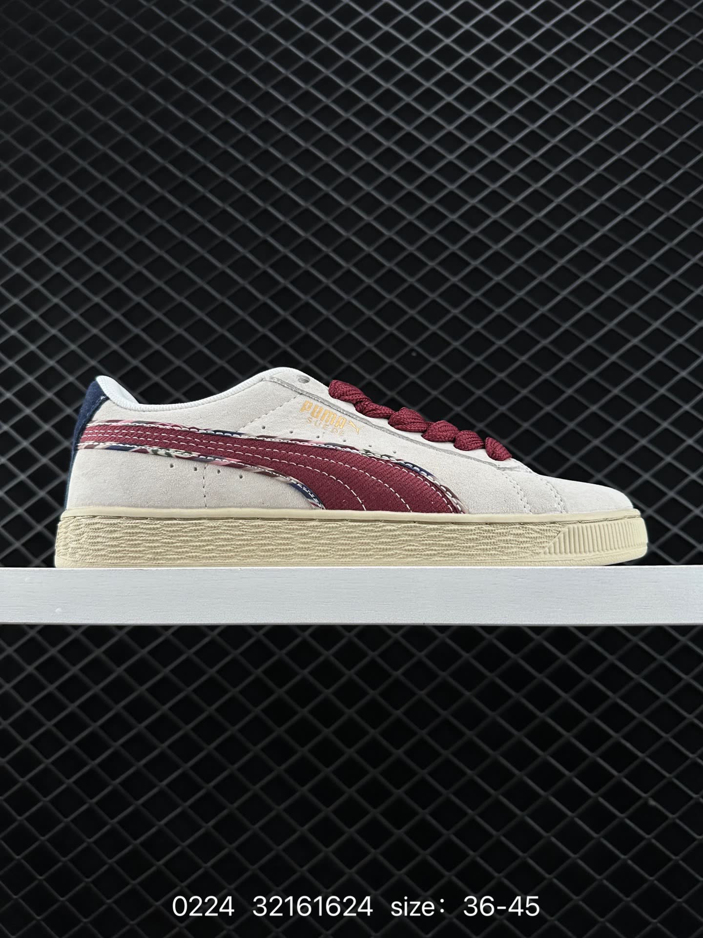 Puma Suede Classic Puma Suede Classic