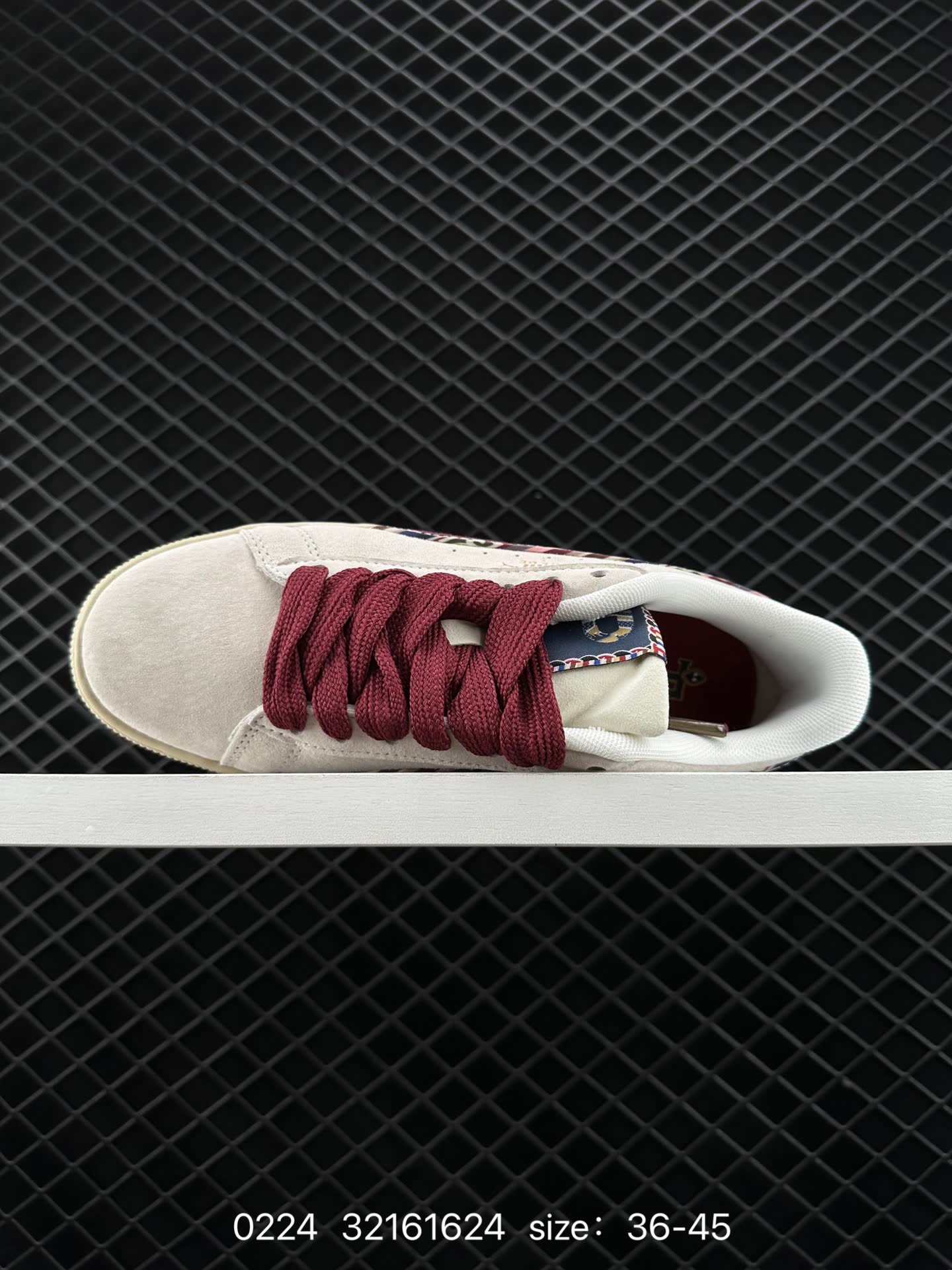 Puma Suede Classic