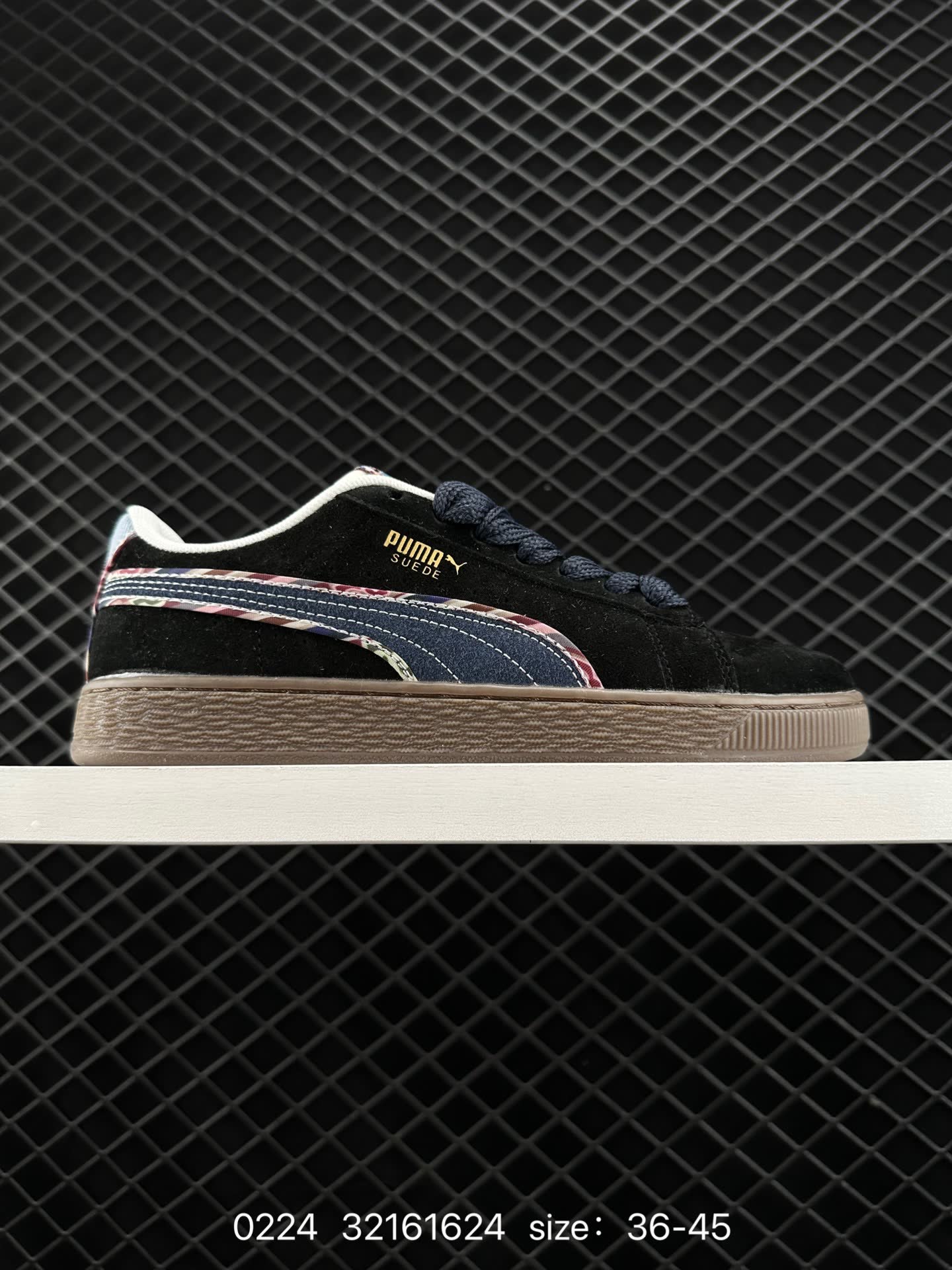 Puma Suede Classic Puma Suede Classic