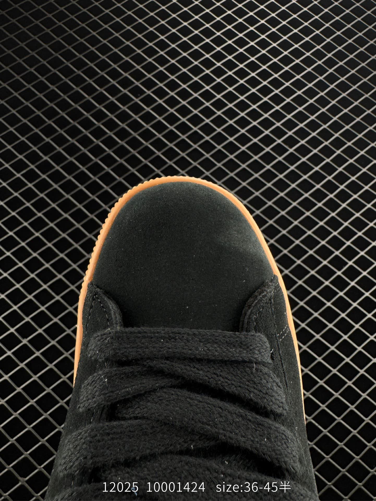 PUMA SUEDE SKATE