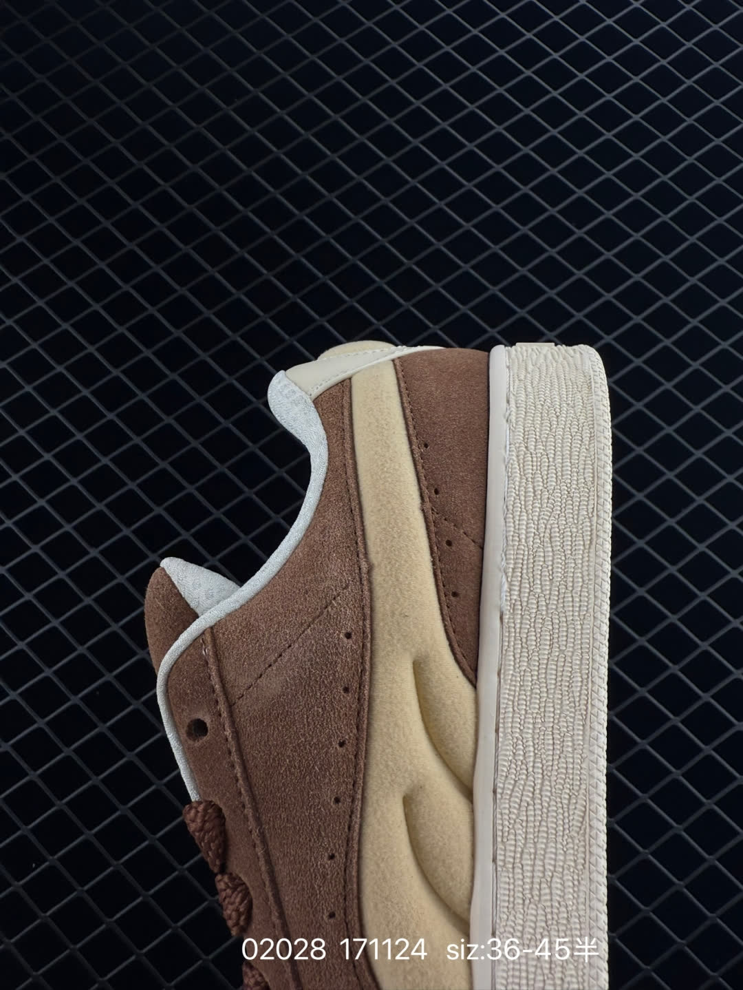 PUMA SUEDE XL