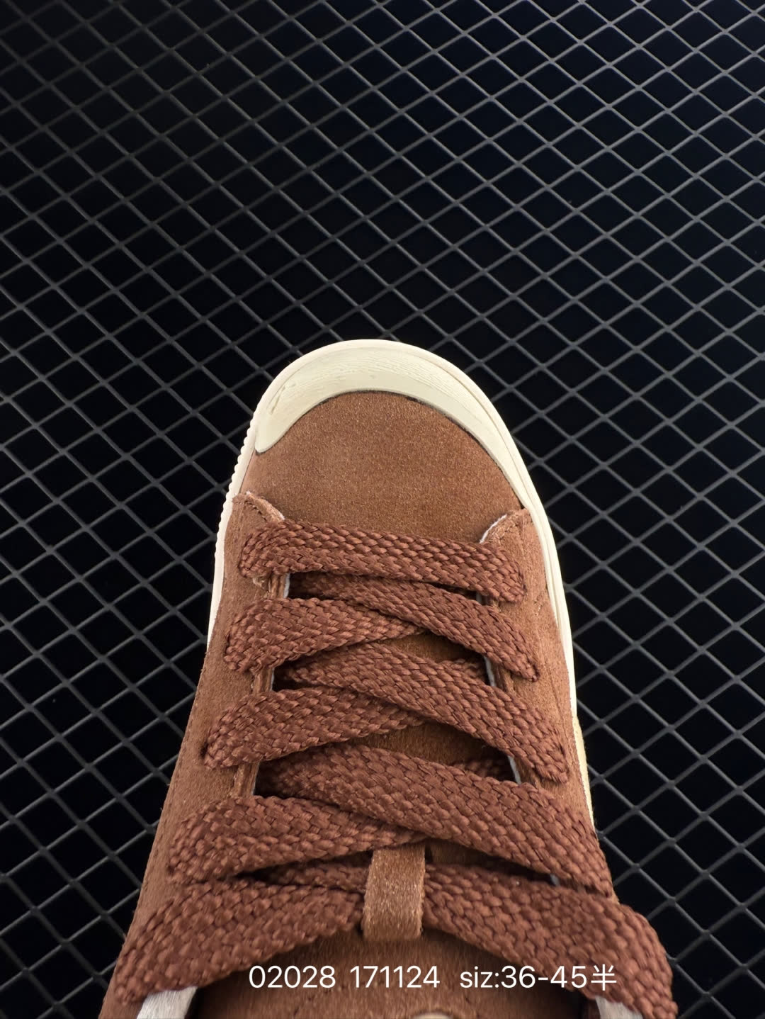 PUMA SUEDE XL