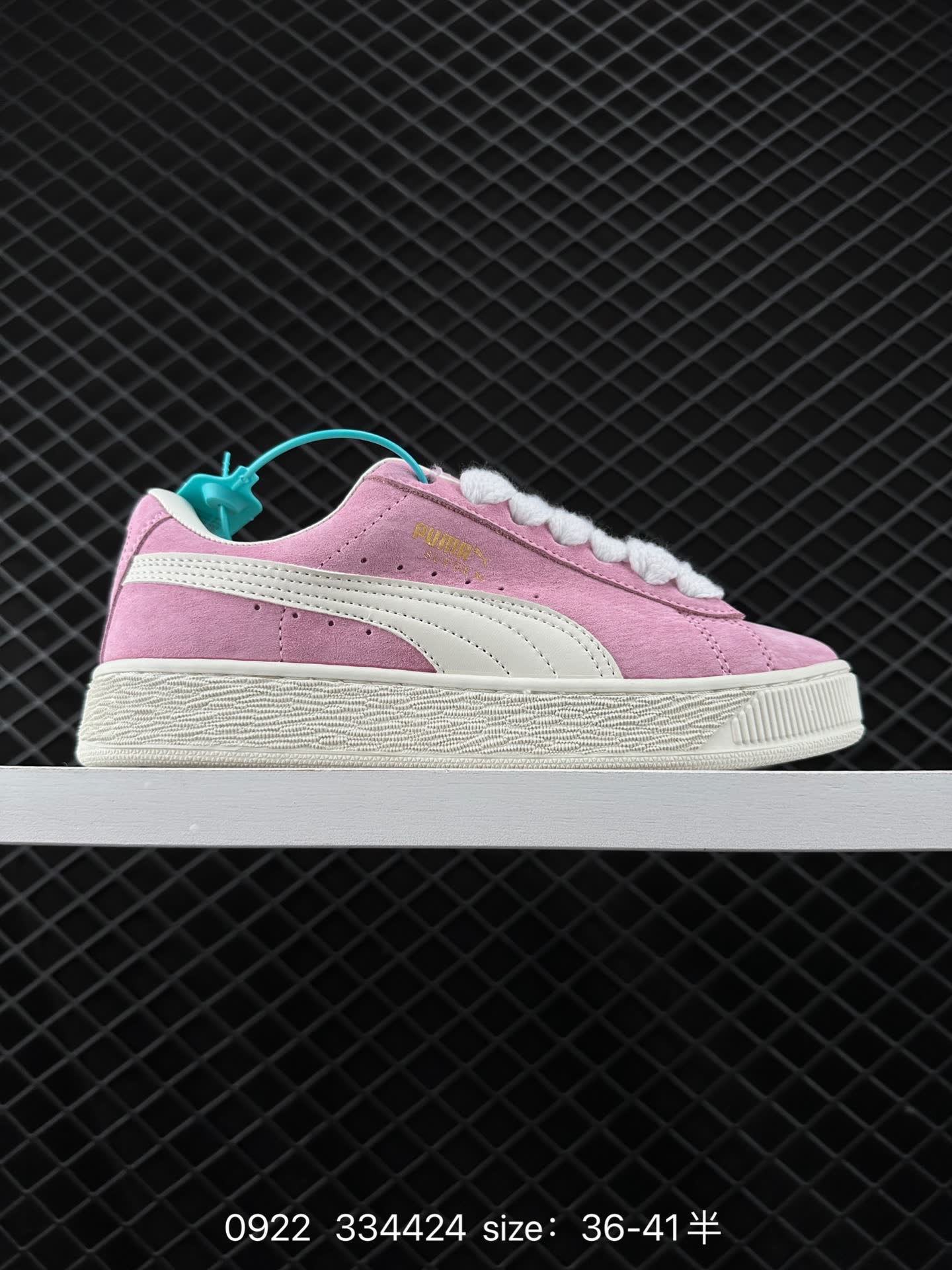 PUMA SUEDE XL PUMA SUEDE XL