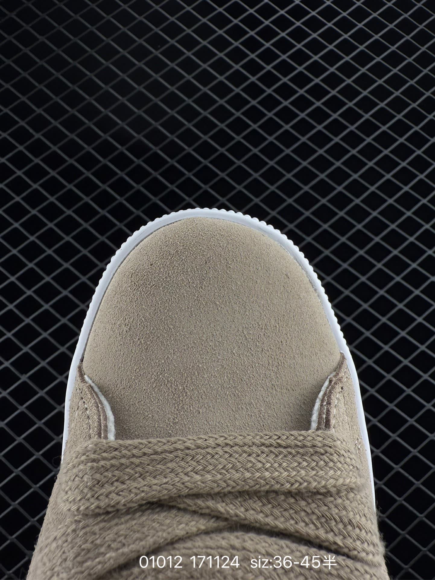Puma Suede XL