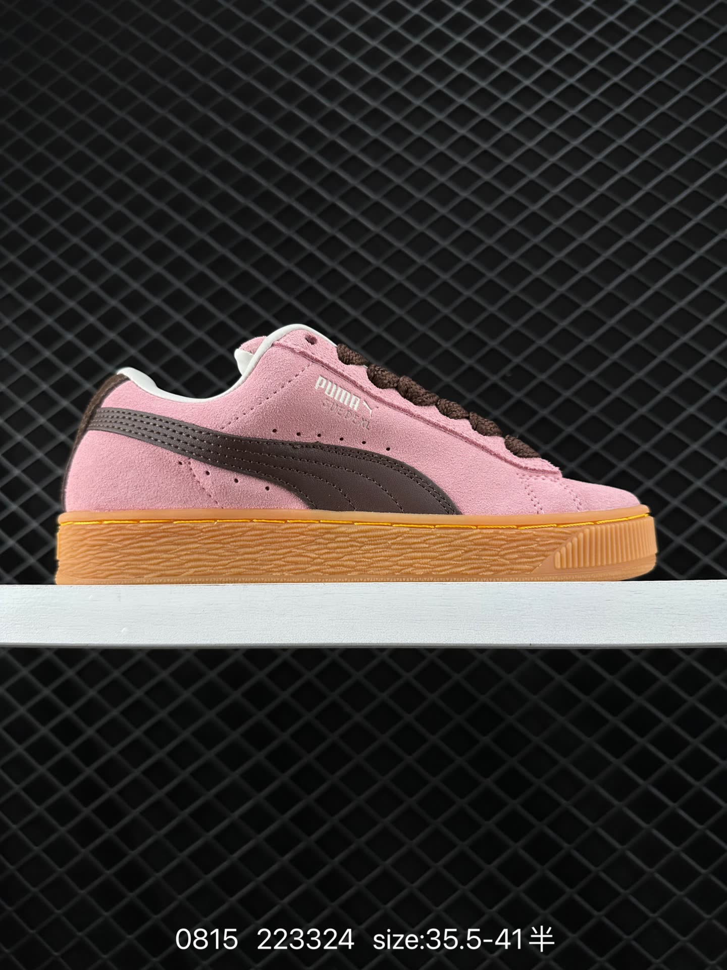Puma Suede XL Puma Suede XL