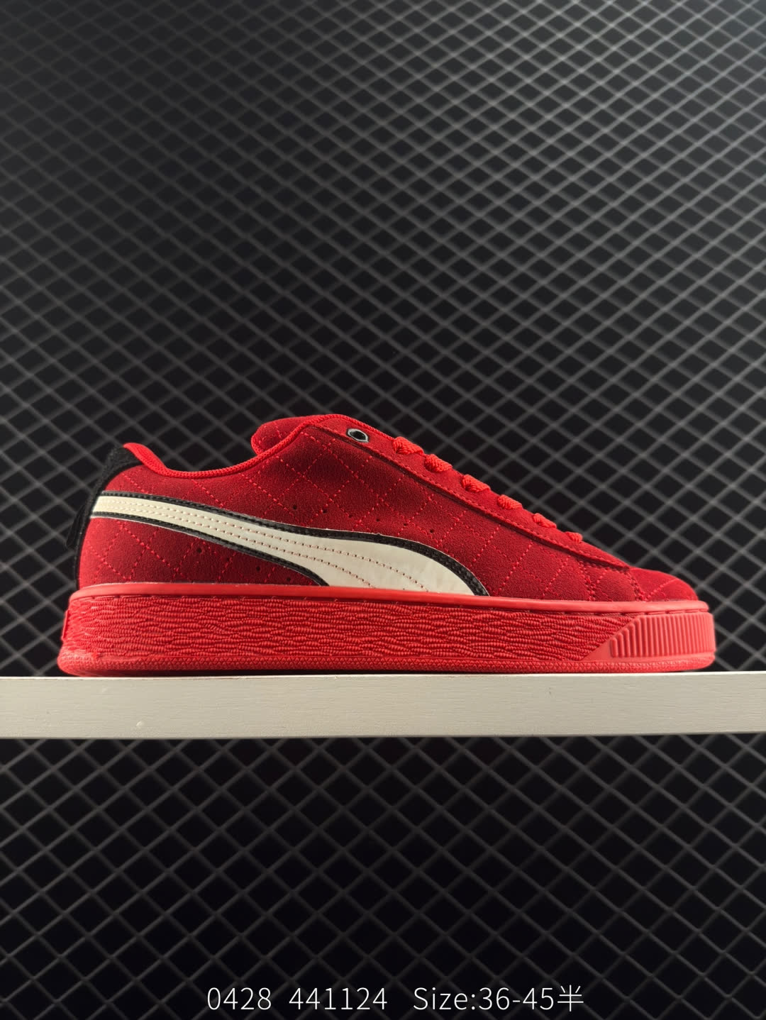 PUMA“Breakdance Cities”Pack PUMA“Breakdance Cities”Pack