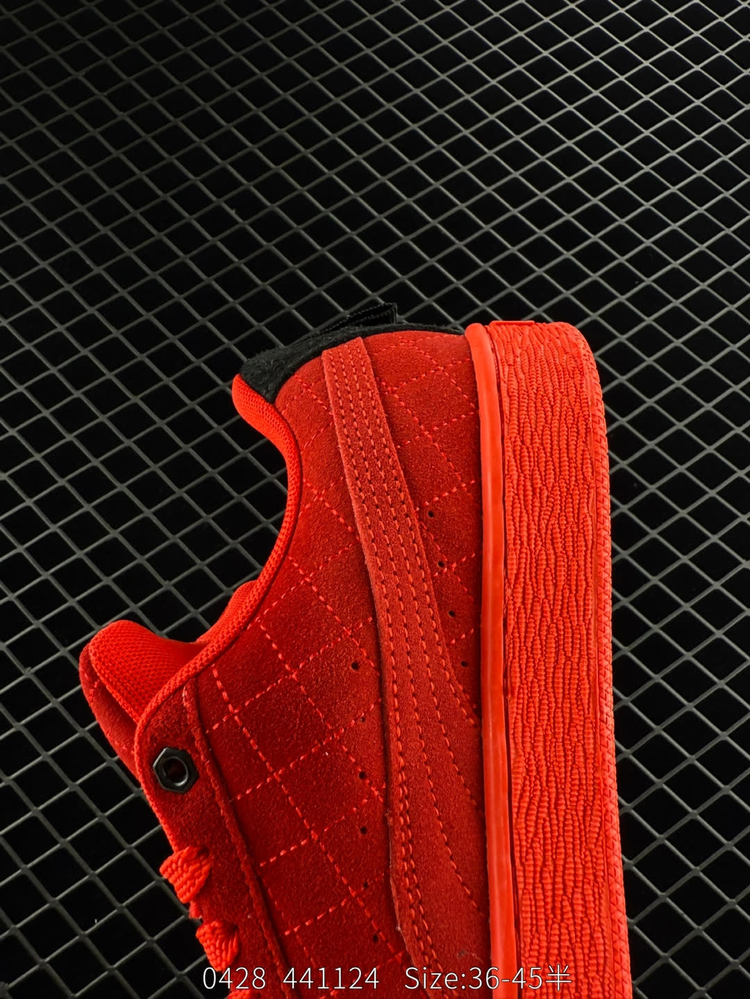 PUMA“Breakdance Cities”Pack