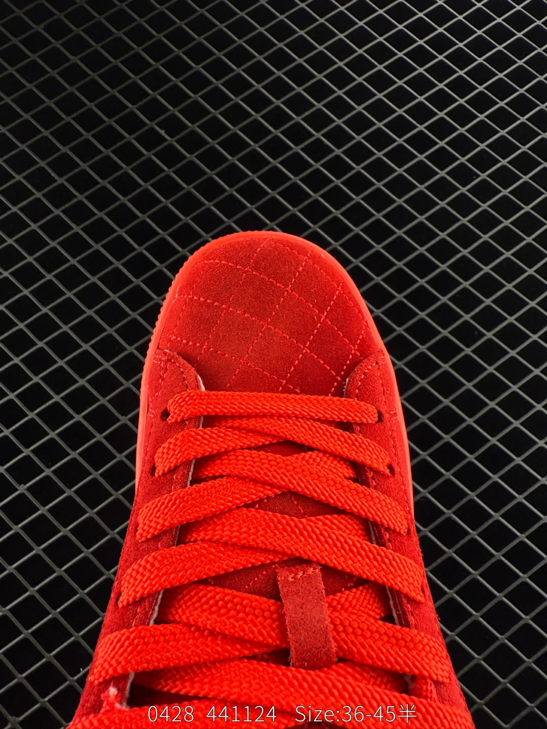 PUMA“Breakdance Cities”Pack
