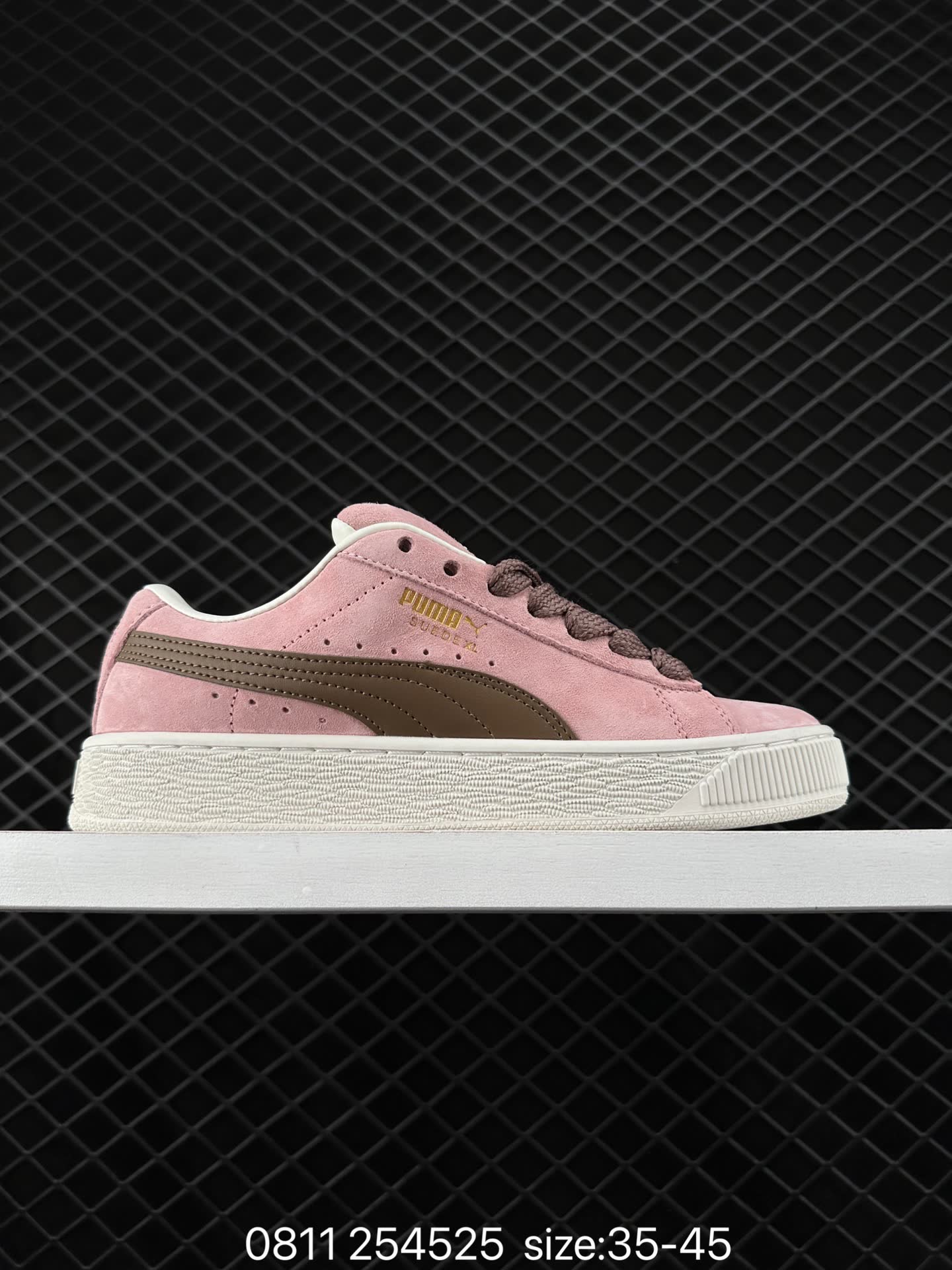 Puma Suede XL Puma Suede XL