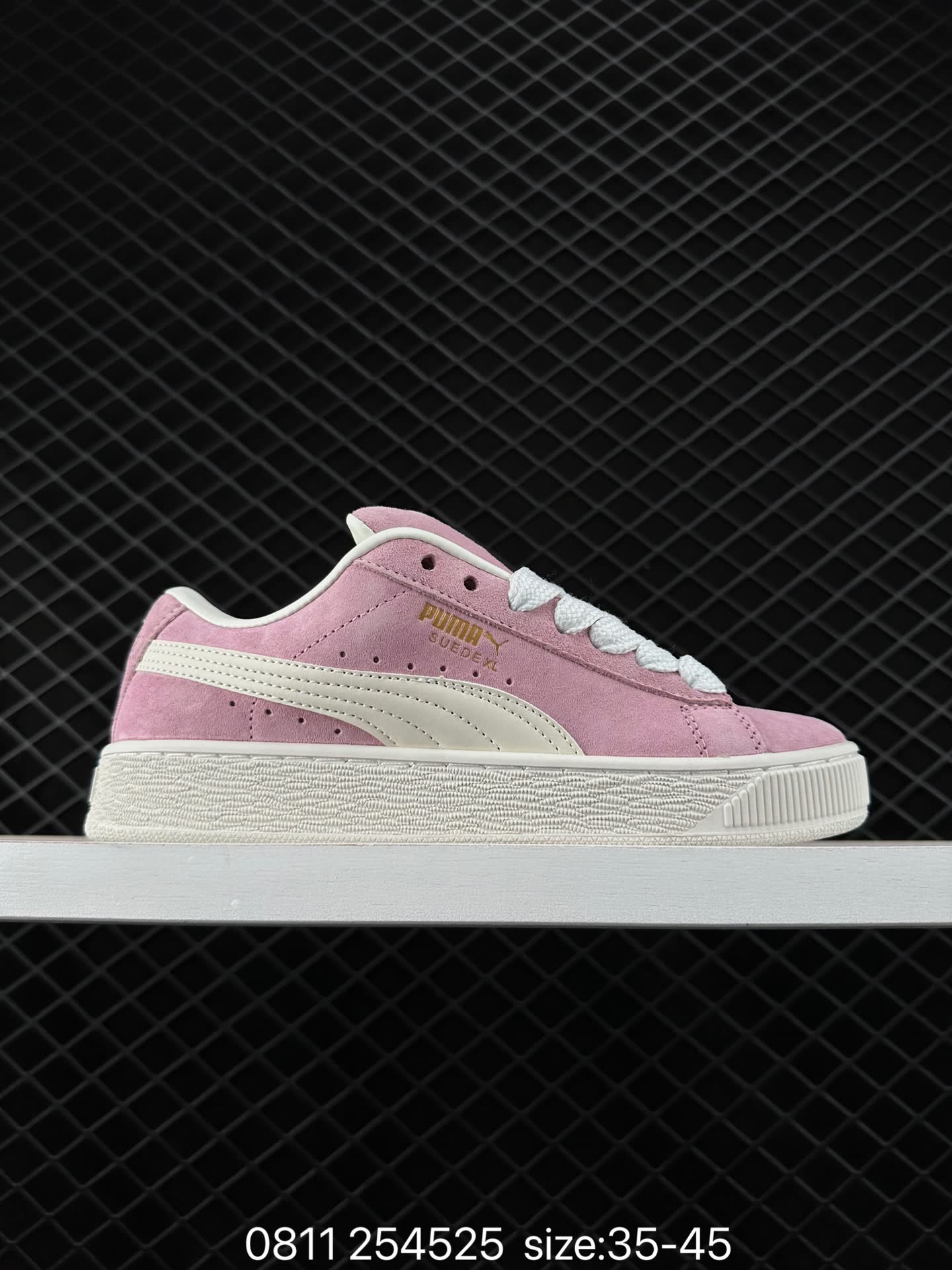 Puma Suede XL Puma Suede XL